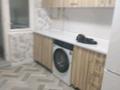 2-бөлмелі пәтер · 52 м² · 4/5 қабат, Восток, бағасы: 160 000 ₸ в Шымкенте, Аль-Фарабийский р-н — фото 8