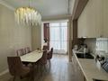 5-комнатная квартира · 167 м² · 2/5 этаж, мкр Юго-Восток, Муканова 41/24 за 88 млн ₸ в Караганде, Казыбек би р-н
