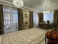 5-комнатная квартира · 167 м² · 2/5 этаж, мкр Юго-Восток, Муканова 41/24 за 88 млн ₸ в Караганде, Казыбек би р-н — фото 11