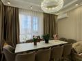 5-комнатная квартира · 167 м² · 2/5 этаж, мкр Юго-Восток, Муканова 41/24 за 88 млн ₸ в Караганде, Казыбек би р-н — фото 16