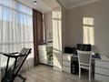 5-комнатная квартира · 167 м² · 2/5 этаж, мкр Юго-Восток, Муканова 41/24 за 88 млн ₸ в Караганде, Казыбек би р-н — фото 21