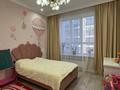 5-комнатная квартира · 167 м² · 2/5 этаж, мкр Юго-Восток, Муканова 41/24 за 88 млн ₸ в Караганде, Казыбек би р-н — фото 29