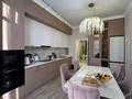 5-комнатная квартира · 167 м² · 2/5 этаж, мкр Юго-Восток, Муканова 41/24 за 88 млн ₸ в Караганде, Казыбек би р-н — фото 3