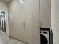 5-комнатная квартира · 167 м² · 2/5 этаж, мкр Юго-Восток, Муканова 41/24 за 88 млн ₸ в Караганде, Казыбек би р-н — фото 30