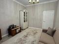 5-комнатная квартира · 167 м² · 2/5 этаж, мкр Юго-Восток, Муканова 41/24 за 88 млн ₸ в Караганде, Казыбек би р-н — фото 33