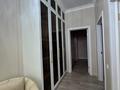 5-комнатная квартира · 167 м² · 2/5 этаж, мкр Юго-Восток, Муканова 41/24 за 88 млн ₸ в Караганде, Казыбек би р-н — фото 35