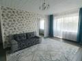 3-комнатная квартира · 56 м² · 5/5 этаж, 1 микрорайон 3 дом за 7.9 млн ₸ в Лисаковске