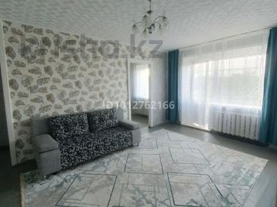 3-комнатная квартира · 56 м² · 5/5 этаж, 1 микрорайон 3 дом за 7.9 млн ₸ в Лисаковске