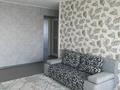 3-комнатная квартира · 56 м² · 5/5 этаж, 1 микрорайон 3 дом за 7.9 млн ₸ в Лисаковске — фото 2