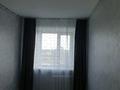 3-комнатная квартира · 56 м² · 5/5 этаж, 1 микрорайон 3 дом за 7.9 млн ₸ в Лисаковске — фото 3