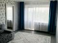 3-комнатная квартира · 56 м² · 5/5 этаж, 1 микрорайон 3 дом за 7.9 млн ₸ в Лисаковске — фото 8