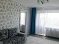 3-комнатная квартира · 56 м² · 5/5 этаж, 1 микрорайон 3 дом за 7.9 млн ₸ в Лисаковске — фото 9