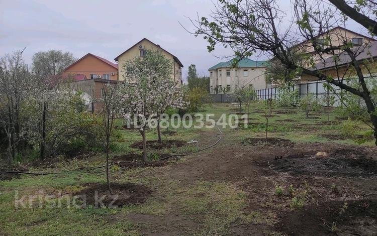 Участок · 21 сотка, мкр Центральный, Баймуханова 5 — Старый паром за 26 млн 〒 в Атырау — фото 6