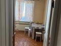 2-бөлмелі пәтер · 54 м² · 9/9 қабат, Степной 4 ш/а. 15 — спальный район, бағасы: 22 млн ₸ в Караганде, Казыбек би р-н — фото 2