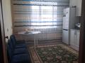 1-бөлмелі пәтер · 40.7 м² · 3/9 қабат, Карагайлы, бағасы: 21 млн ₸ в Семее