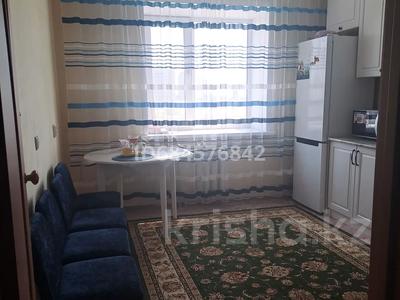 1-бөлмелі пәтер · 40.7 м² · 3/9 қабат, Карагайлы, бағасы: 21 млн ₸ в Семее