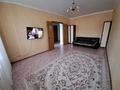 1-бөлмелі пәтер · 40.7 м² · 3/9 қабат, Карагайлы, бағасы: 21 млн ₸ в Семее — фото 10