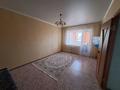 1-бөлмелі пәтер · 40.7 м² · 3/9 қабат, Карагайлы, бағасы: 21 млн ₸ в Семее — фото 11