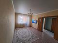 1-бөлмелі пәтер · 40.7 м² · 3/9 қабат, Карагайлы, бағасы: 21 млн ₸ в Семее — фото 12