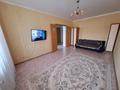 1-бөлмелі пәтер · 40.7 м² · 3/9 қабат, Карагайлы, бағасы: 21 млн ₸ в Семее — фото 13