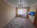 1-бөлмелі пәтер · 40.7 м² · 3/9 қабат, Карагайлы, бағасы: 21 млн ₸ в Семее — фото 14