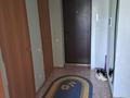 1-бөлмелі пәтер · 40.7 м² · 3/9 қабат, Карагайлы, бағасы: 21 млн ₸ в Семее — фото 15