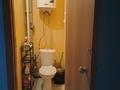 1-бөлмелі пәтер · 40.7 м² · 3/9 қабат, Карагайлы, бағасы: 21 млн ₸ в Семее — фото 16