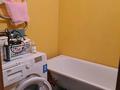 1-бөлмелі пәтер · 40.7 м² · 3/9 қабат, Карагайлы, бағасы: 21 млн ₸ в Семее — фото 18