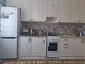 1-бөлмелі пәтер · 40.7 м² · 3/9 қабат, Карагайлы, бағасы: 21 млн ₸ в Семее — фото 2