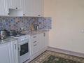 1-бөлмелі пәтер · 40.7 м² · 3/9 қабат, Карагайлы, бағасы: 21 млн ₸ в Семее — фото 3