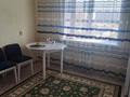 1-бөлмелі пәтер · 40.7 м² · 3/9 қабат, Карагайлы, бағасы: 21 млн ₸ в Семее — фото 4