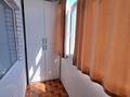 1-бөлмелі пәтер · 40.7 м² · 3/9 қабат, Карагайлы, бағасы: 21 млн ₸ в Семее — фото 5