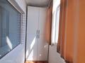 1-бөлмелі пәтер · 40.7 м² · 3/9 қабат, Карагайлы, бағасы: 21 млн ₸ в Семее — фото 6