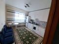 1-бөлмелі пәтер · 40.7 м² · 3/9 қабат, Карагайлы, бағасы: 21 млн ₸ в Семее — фото 7