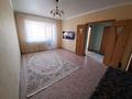 1-бөлмелі пәтер · 40.7 м² · 3/9 қабат, Карагайлы, бағасы: 21 млн ₸ в Семее — фото 9