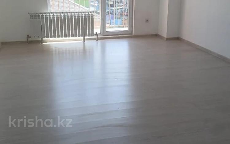 3-бөлмелі пәтер · 89 м² · 6/6 қабат, Жунисова, бағасы: 40.5 млн ₸ в Алматы, Наурызбайский р-н — фото 2