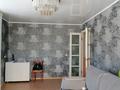 2-бөлмелі пәтер · 43 м² · 3/5 қабат, Парковая 72, бағасы: 11.5 млн ₸ в Рудном — фото 2