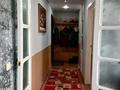 2-бөлмелі пәтер · 43 м² · 3/5 қабат, Парковая 72, бағасы: 11.5 млн ₸ в Рудном — фото 3