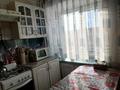 2-бөлмелі пәтер · 43 м² · 3/5 қабат, Парковая 72, бағасы: 11.5 млн ₸ в Рудном — фото 8