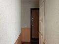 2-бөлмелі пәтер · 43 м² · 3/5 қабат, Парковая 72, бағасы: 11.5 млн ₸ в Рудном — фото 6