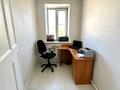 Отдельный дом · 7 комнат · 165 м² · 10.81 сот., Захаренко 1б — П. Красина за 27 млн ₸ в Усть-Каменогорске — фото 10