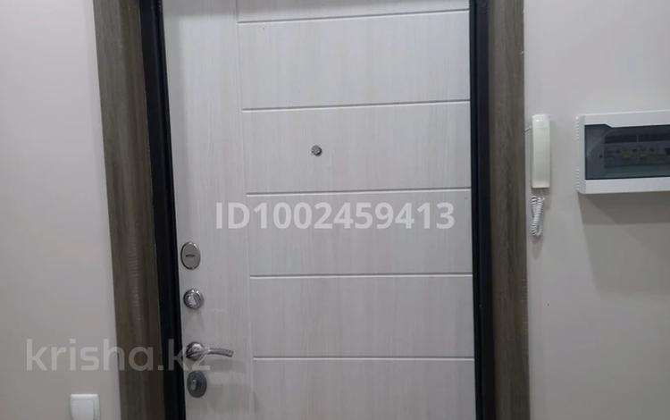 2-комнатная квартира · 92 м² · 4/5 этаж, мкр Думан-2 27 — Халық арена за 350 000 ₸ в Алматы, Медеуский р-н — фото 2