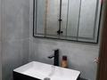 2-комнатная квартира · 92 м² · 4/5 этаж, мкр Думан-2 27 — Халық арена за 350 000 ₸ в Алматы, Медеуский р-н — фото 10