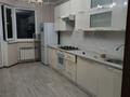 2-комнатная квартира · 92 м² · 4/5 этаж, мкр Думан-2 27 — Халық арена за 350 000 ₸ в Алматы, Медеуский р-н — фото 11