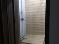 2-комнатная квартира · 92 м² · 4/5 этаж, мкр Думан-2 27 — Халық арена за 350 000 ₸ в Алматы, Медеуский р-н — фото 12
