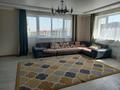 2-комнатная квартира · 92 м² · 4/5 этаж, мкр Думан-2 27 — Халық арена за 350 000 ₸ в Алматы, Медеуский р-н — фото 15