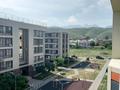 2-комнатная квартира · 92 м² · 4/5 этаж, мкр Думан-2 27 — Халық арена за 350 000 ₸ в Алматы, Медеуский р-н — фото 16