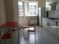 2-комнатная квартира · 92 м² · 4/5 этаж, мкр Думан-2 27 — Халық арена за 350 000 ₸ в Алматы, Медеуский р-н — фото 17