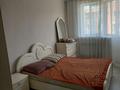 2-комнатная квартира · 92 м² · 4/5 этаж, мкр Думан-2 27 — Халық арена за 350 000 ₸ в Алматы, Медеуский р-н — фото 18