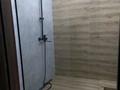 2-комнатная квартира · 92 м² · 4/5 этаж, мкр Думан-2 27 — Халық арена за 350 000 ₸ в Алматы, Медеуский р-н — фото 5